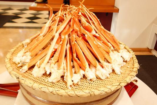 Horie No Sho Hotell Hamamatsu Eksteriør bilde